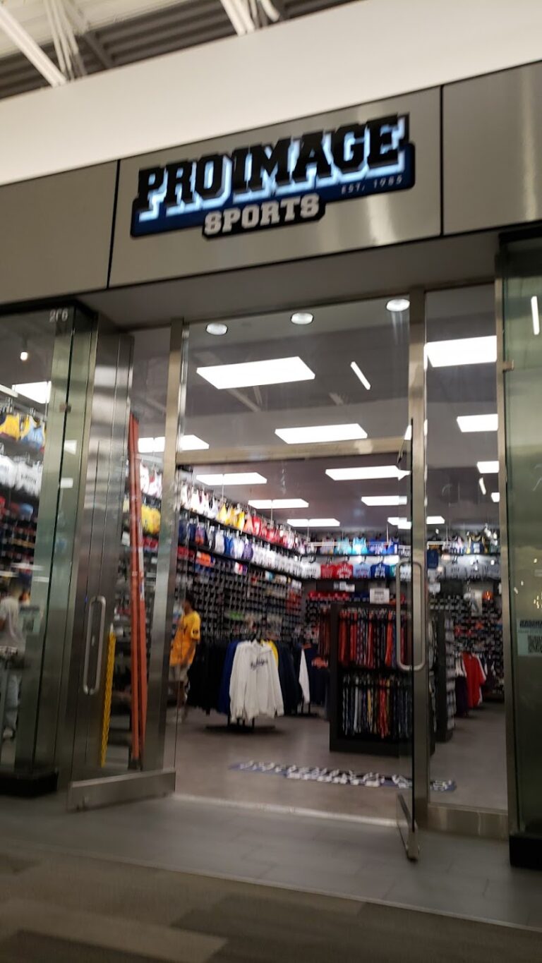 pro image sports lakewood 14500 768x1365