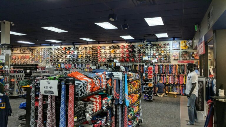 pro image sports layton 84041 768x432