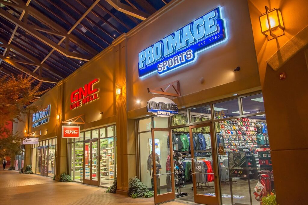 pro image sports lehi 84043 1024x683