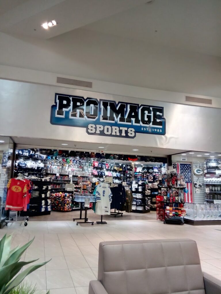 pro image sports mcallen mcallen 78503 768x1024