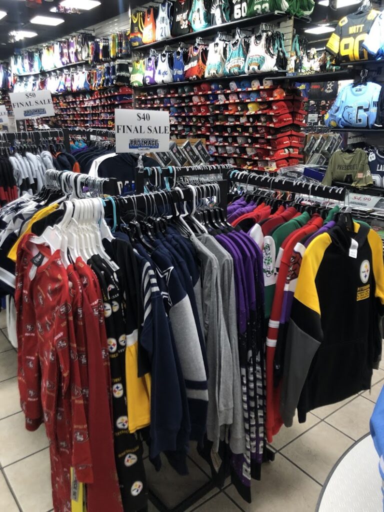 pro image sports memphis 38117 768x1024