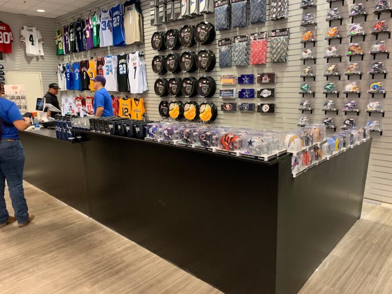 pro image sports mesilla valley mall las cruces 88011 768x576