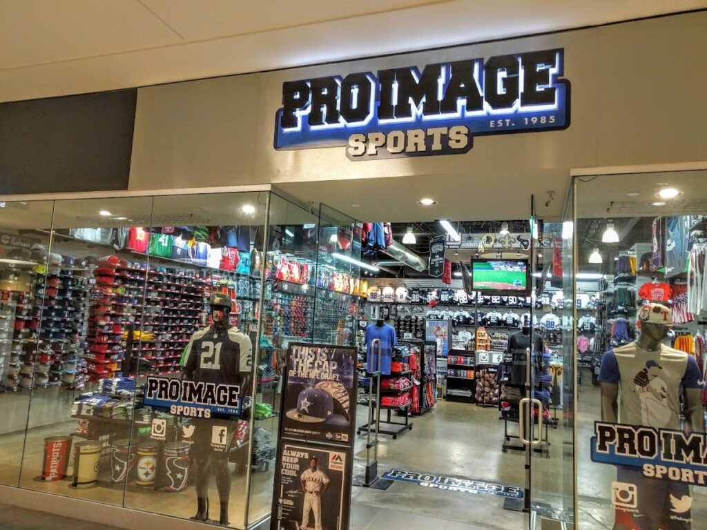 pro image sports mesquite 75150 1024x768