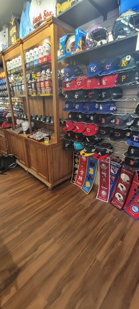 pro image sports missoula 59801 461x1024