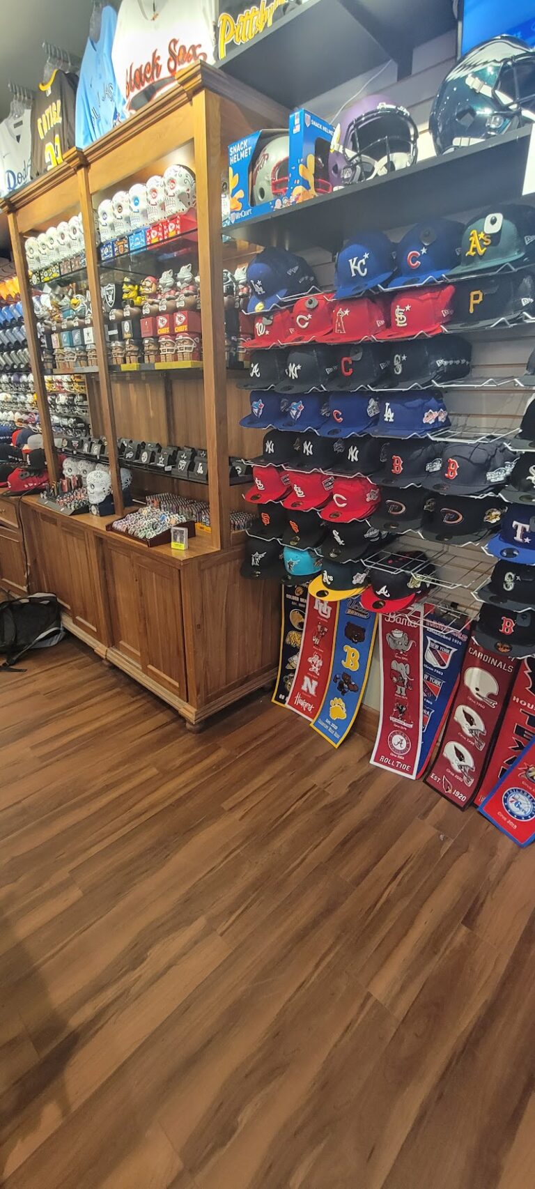 pro image sports missoula 59801 768x1706