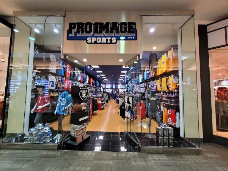pro image sports montebello 90640 768x576