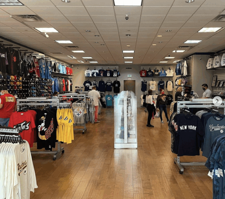 pro image sports national city 91950 768x679