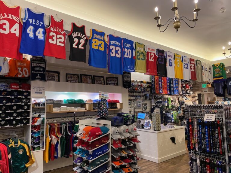 pro image sports olympia 98502 768x576