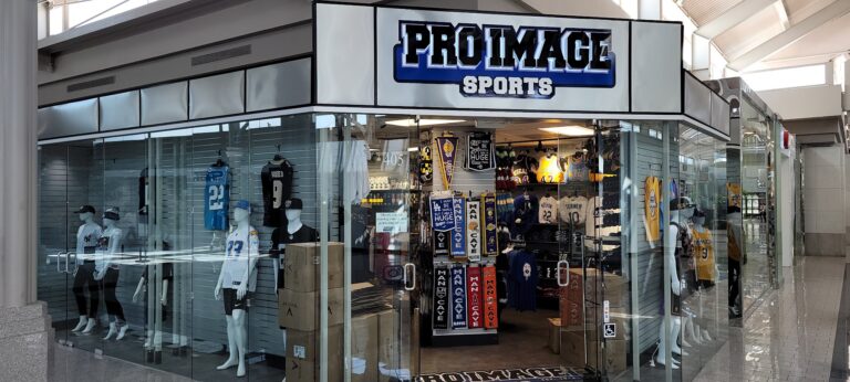 pro image sports palmdale 93551 768x346
