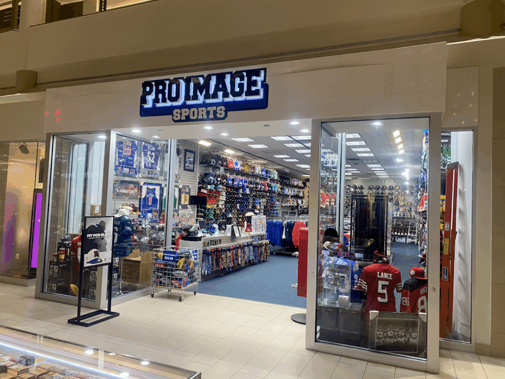 pro image sports poughkeepsie poughkeepsie 12601 1024x768