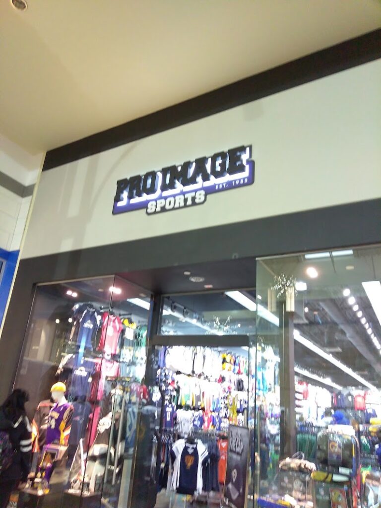 pro image sports rancho cucamonga 91764 768x1024