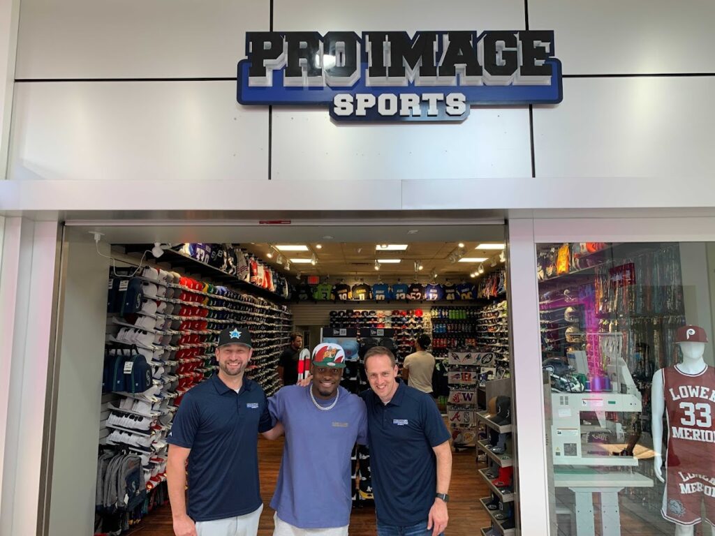 pro image sports renton 98188 1024x768