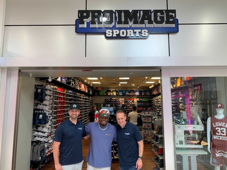 pro image sports renton 98188 768x576