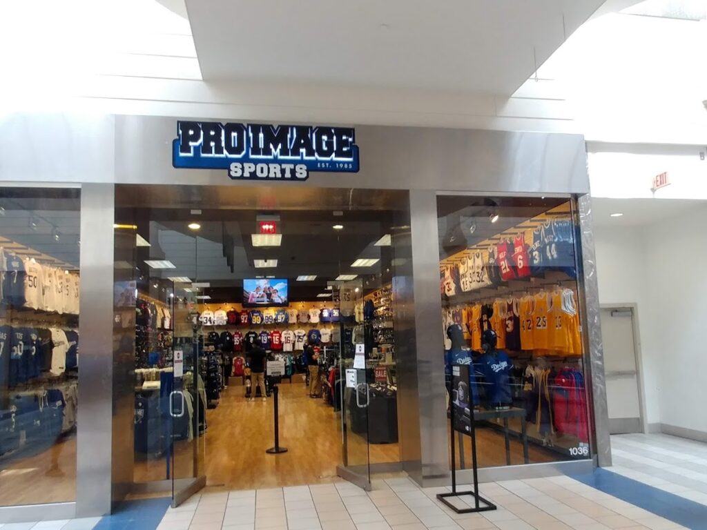 pro image sports san buenaventura 93003 1024x768