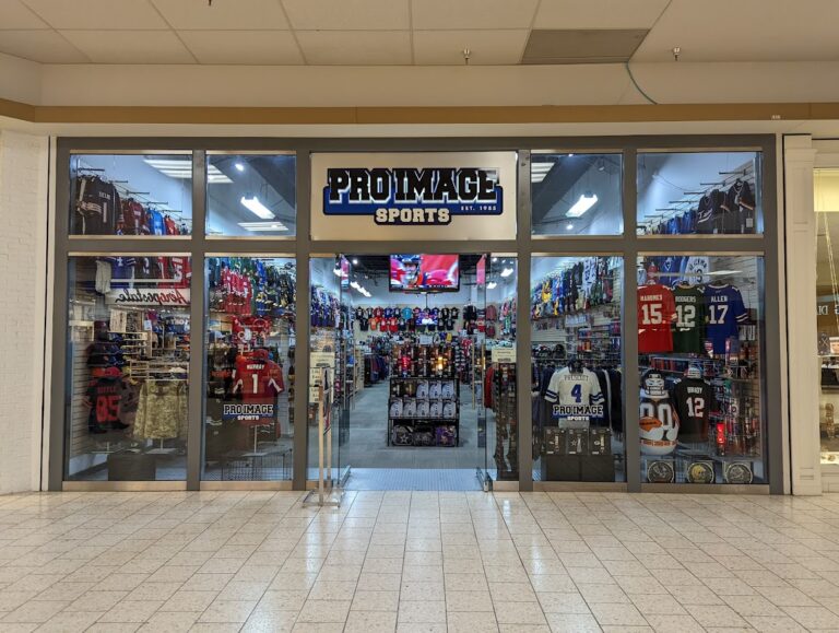 pro image sports sioux city 51106 768x579