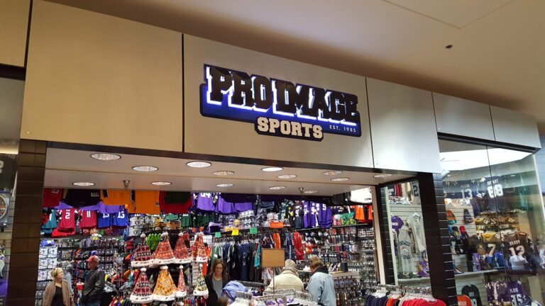 pro image sports sioux falls 57106 768x432