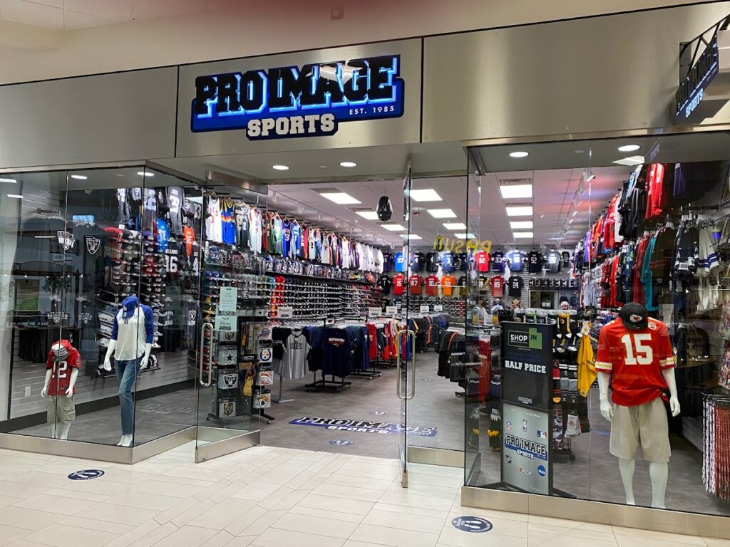 pro image sports st george 84790 1024x768