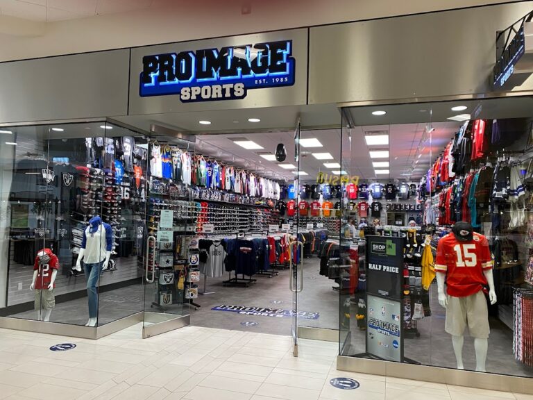 pro image sports st george 84790 768x576