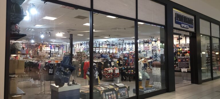 pro image sports temple 76502 768x346