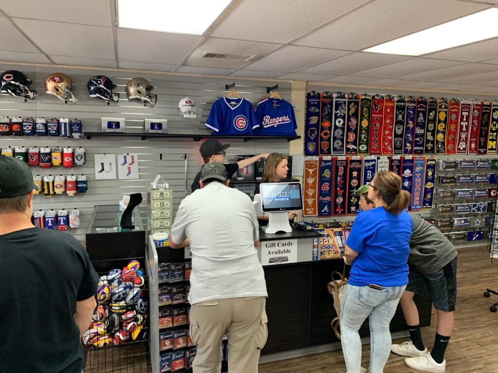 pro image sports texoma sherman 75090 1024x768