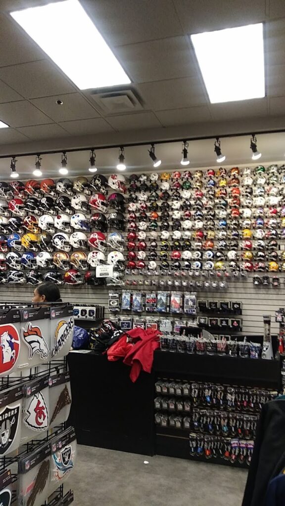 pro image sports valley fair mall taylorsville 84119 576x1024