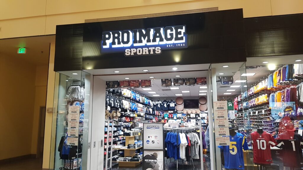 pro image sports victorville victorville 14400 1024x576