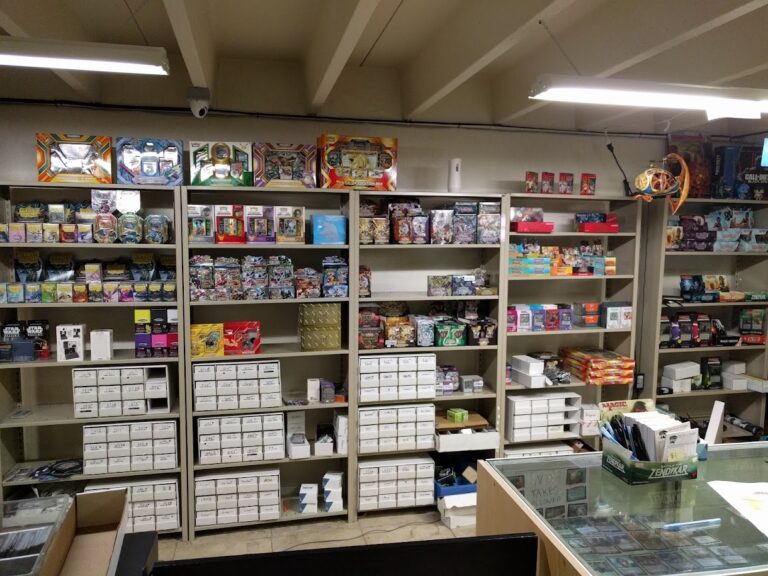 pro play games fountainebleau 33174 768x576