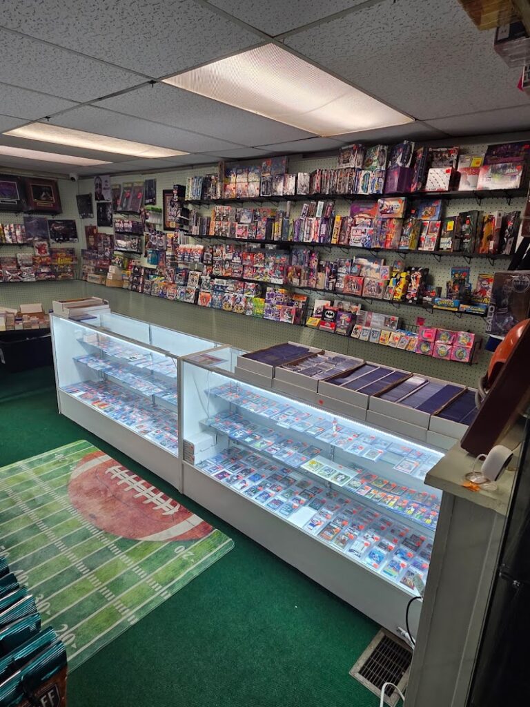 pro signatures sports memorabilia bradenton 34221 768x1024