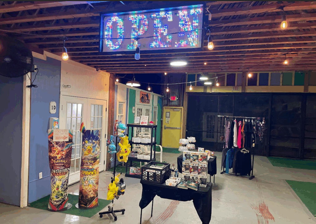 psystrike cards and collectibles tallahassee 32310 1024x727