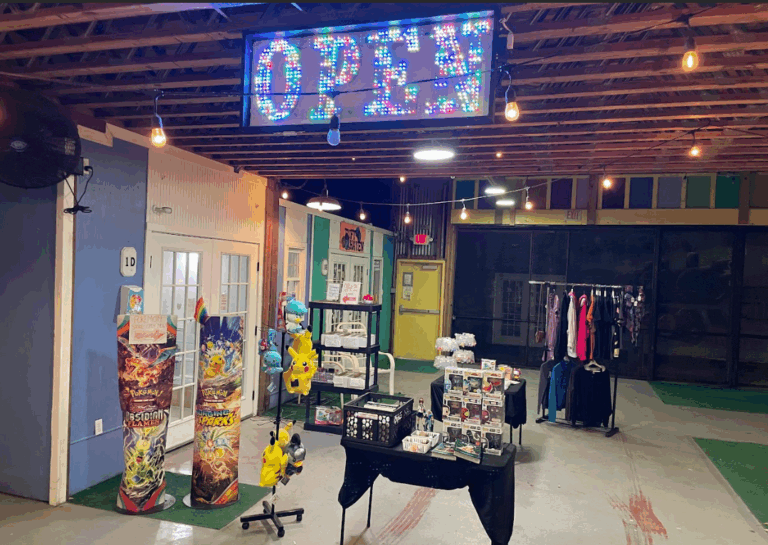 psystrike cards and collectibles tallahassee 32310 768x545