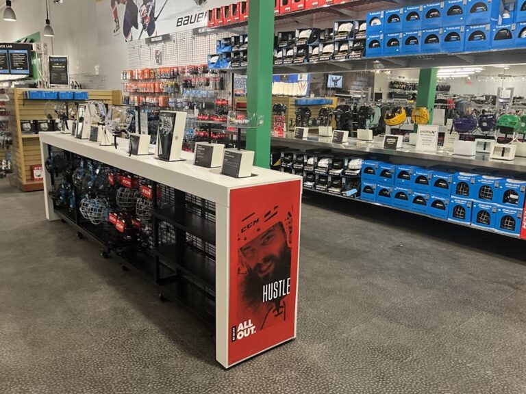 pure hockey bloomington 55435 768x576