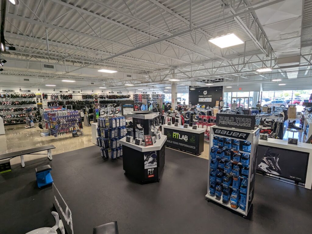 pure hockey carmel 46033 1024x771