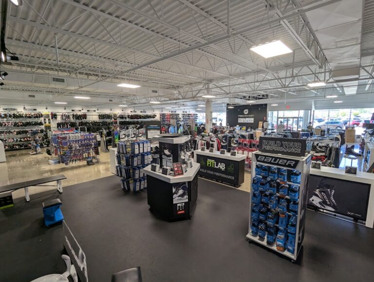 pure hockey carmel 46033 768x579