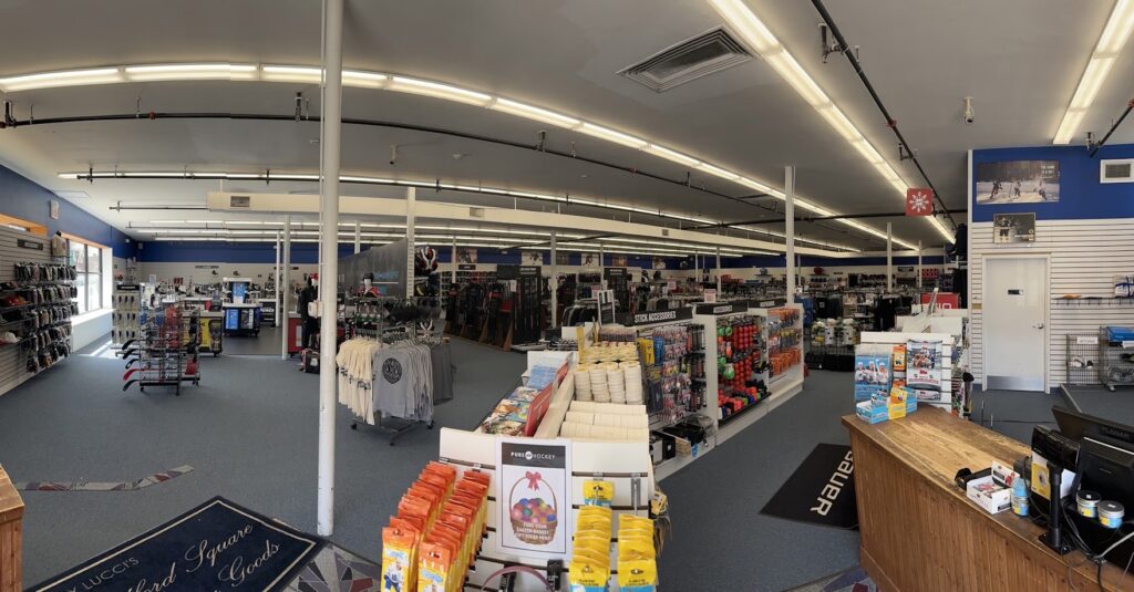 pure hockey medford 02155 1024x535