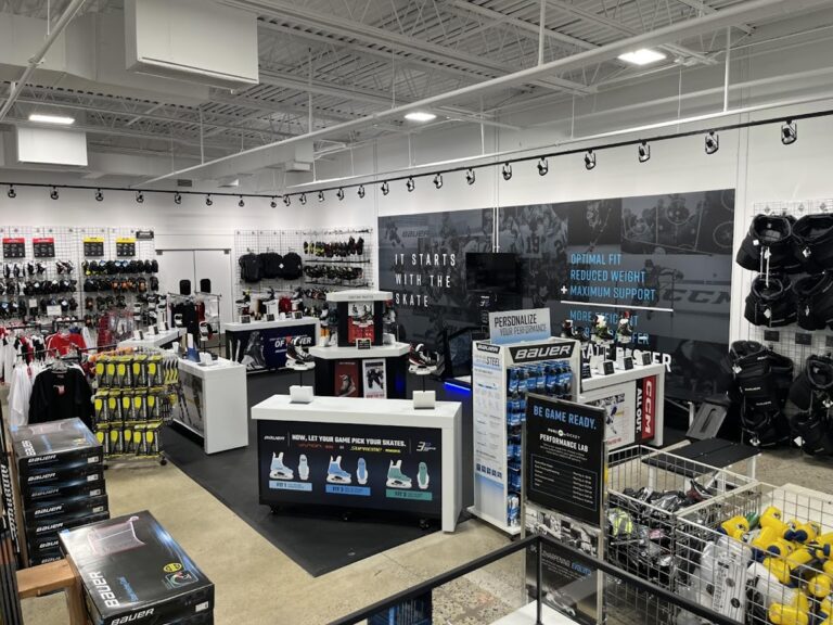 pure hockey portsmouth 03801 768x576