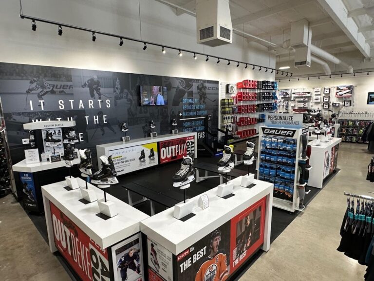 pure hockey san marcos 92069 768x576