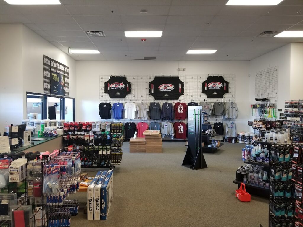 pure hockey westminster 80021 1024x768