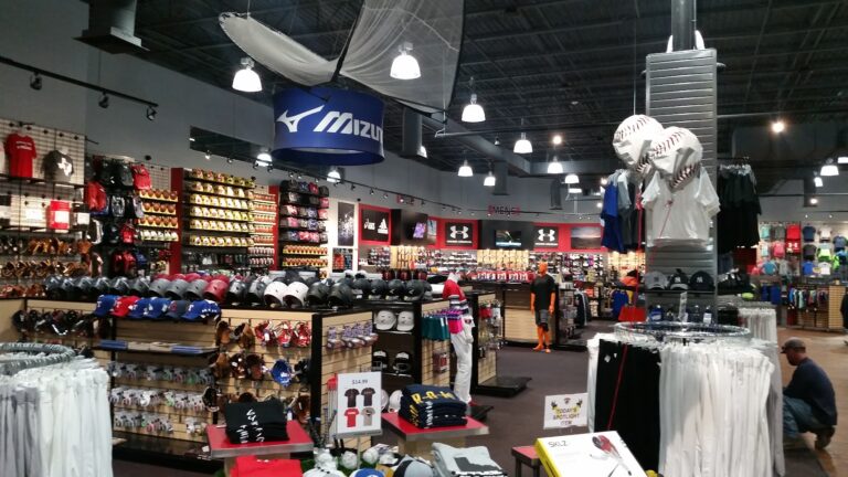 quarterfour lubbock 79424 768x432