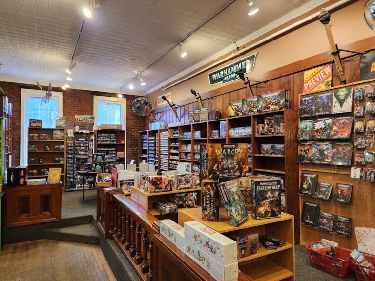 quarterstaff games burlington 05401 768x576