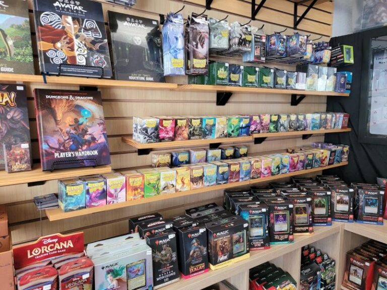 quest realm lake havasu city 86403 768x576