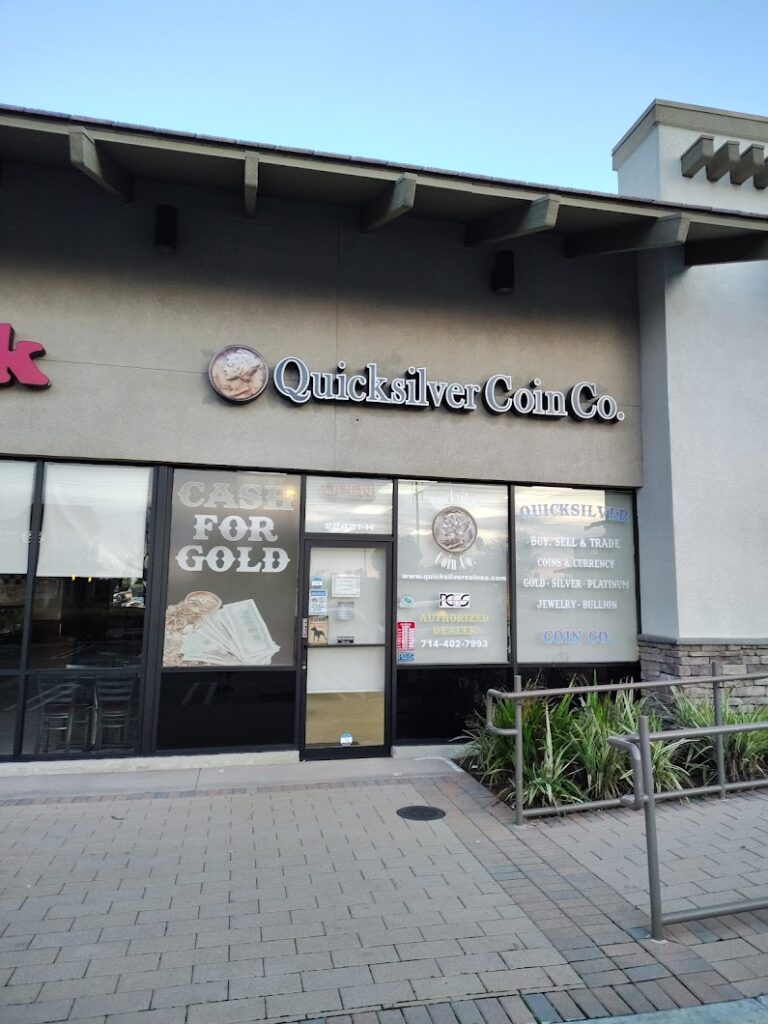 quicksilver coin company lake forest 22421 768x1024