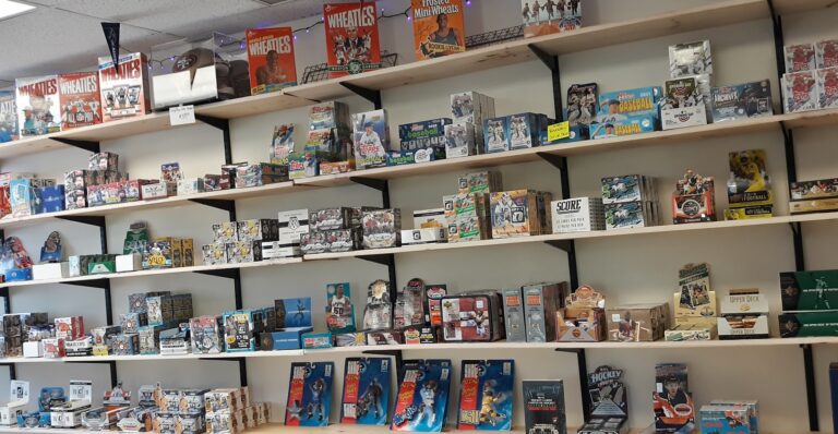 quinns trading cards manchester 03103 768x398