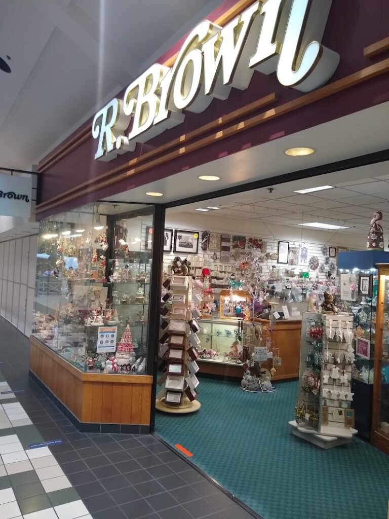 r brown collectibles spokane 99207 768x1024