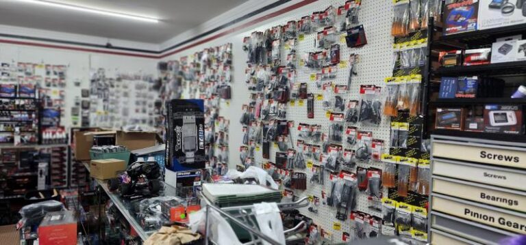 r c hobby shop clarksville 37040 768x359