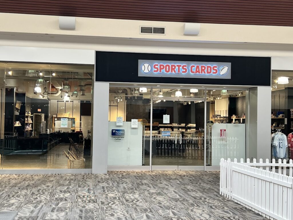 r d sports collectibles topeka 66604 1024x768