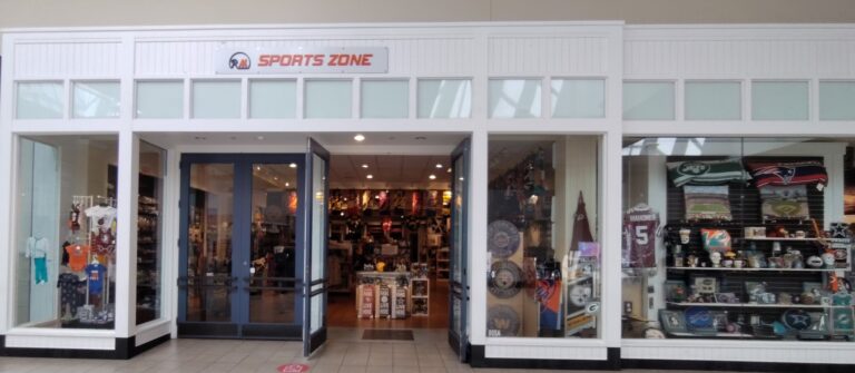 r m sports zone boynton beach 33426 768x335