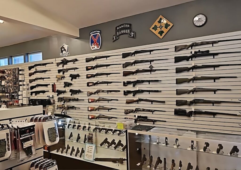 r r tactical design llc lehi 84045 1024x720