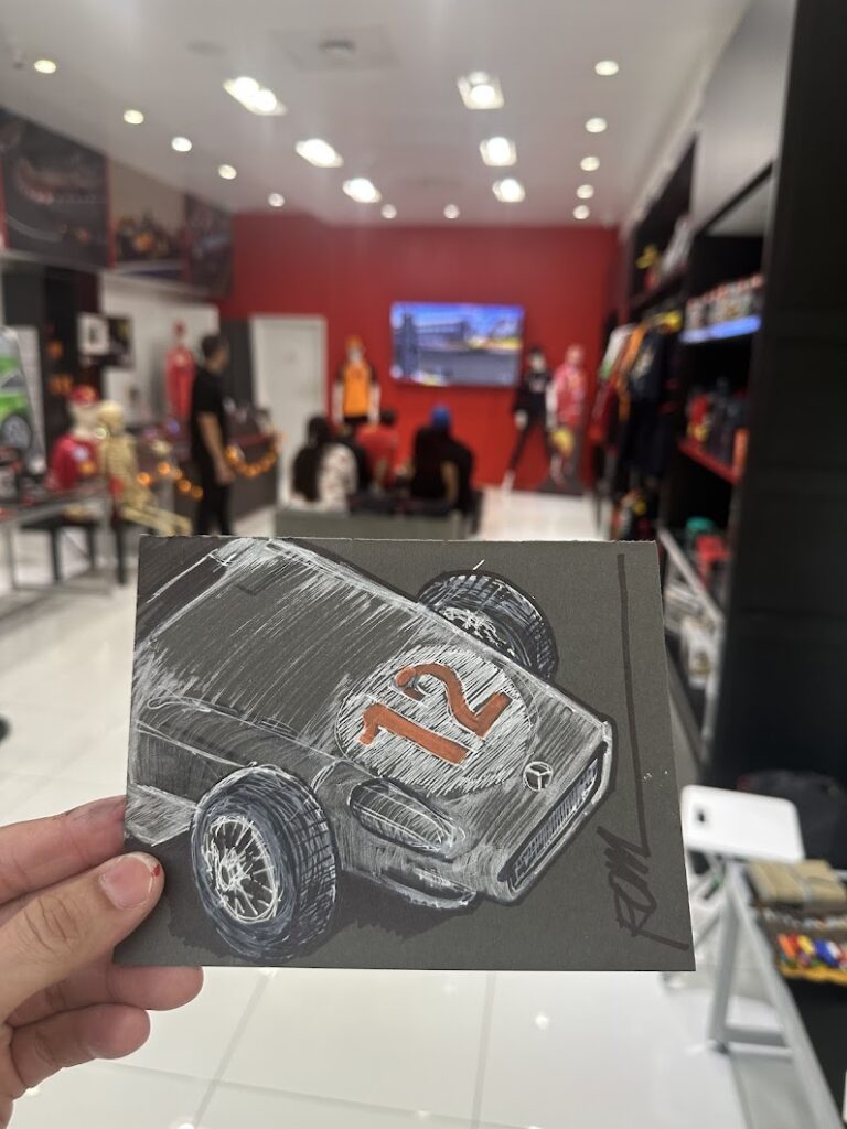 racebox san juan 00924 768x1024