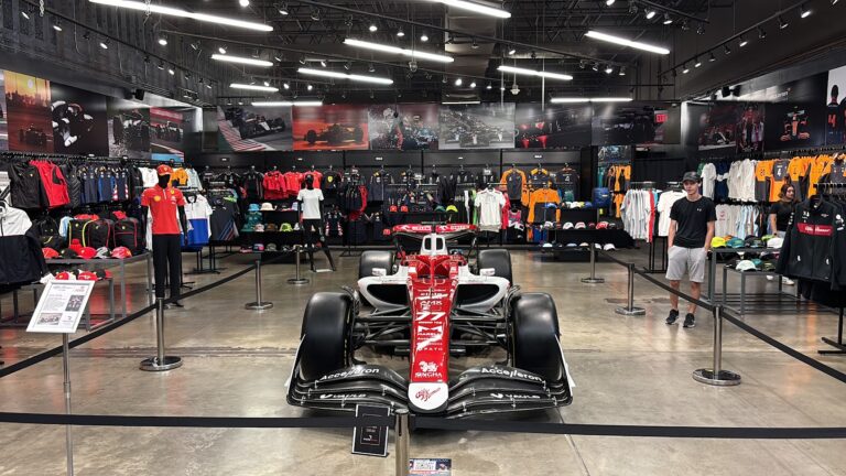 racing miami sunrise 12801 768x432