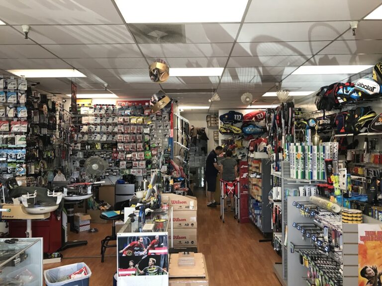 racket supply cupertino cupertino 10570 768x576